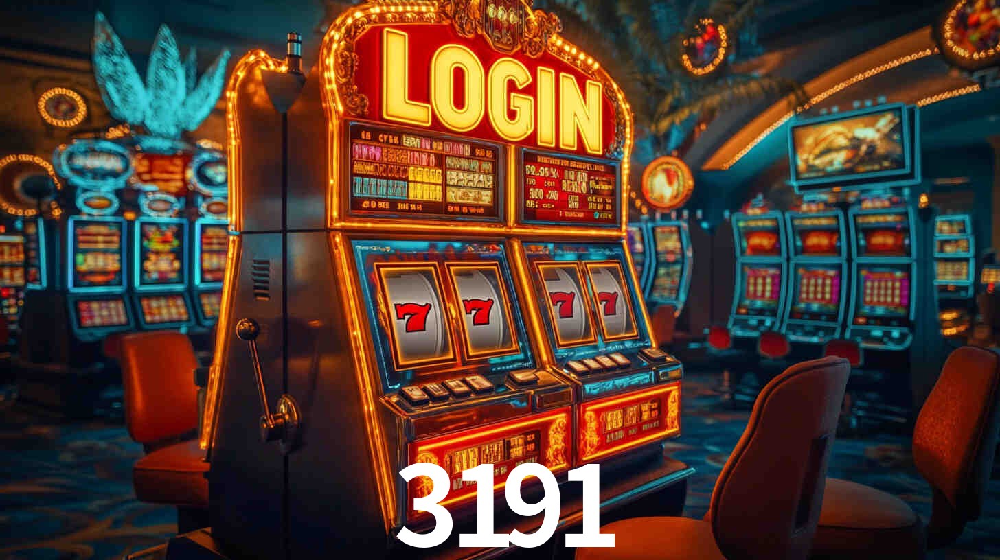 Tournaments 3191