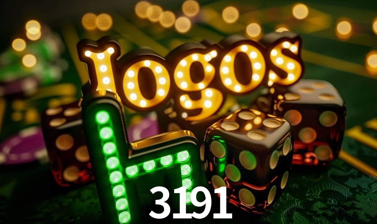 Player Reviews 3191
