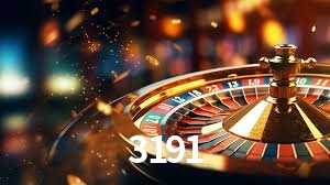 API Integration 3191